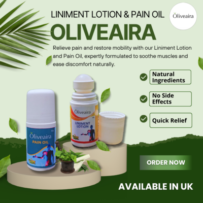 oliveairapainoil