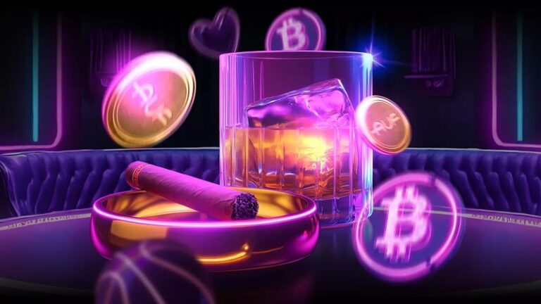What’s the Deal with Magic Win Casino?
