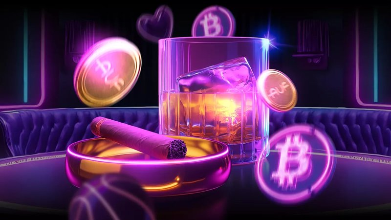 What’s the Deal with Magic Win Casino?, magicwin
