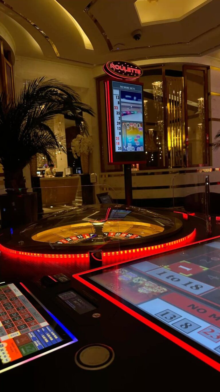 Stuck in a Slot‑Saturated World? Mr Jones Casino UK Might Be the Fix