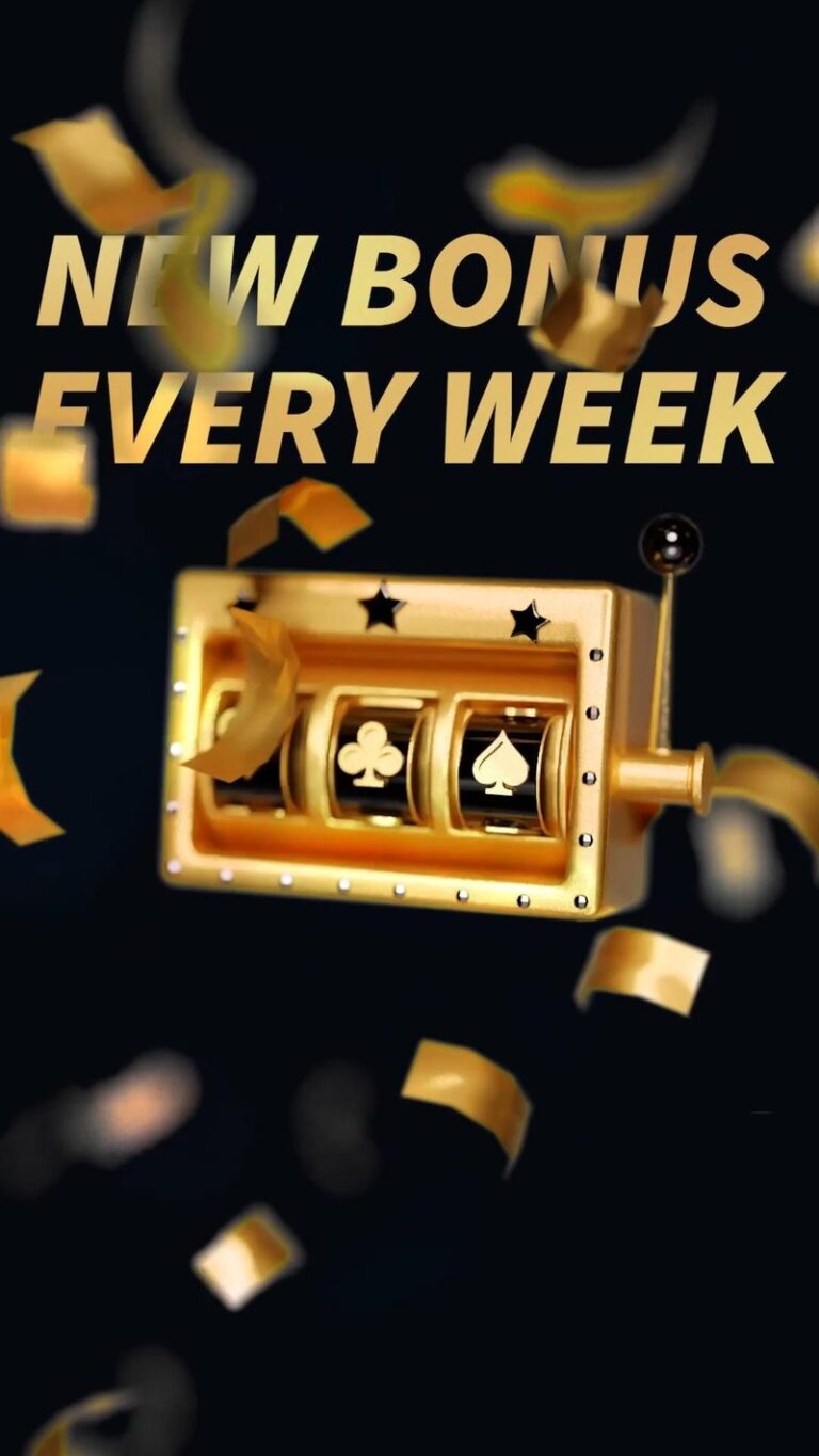 What FatBet Casino UK Actually Looks Like