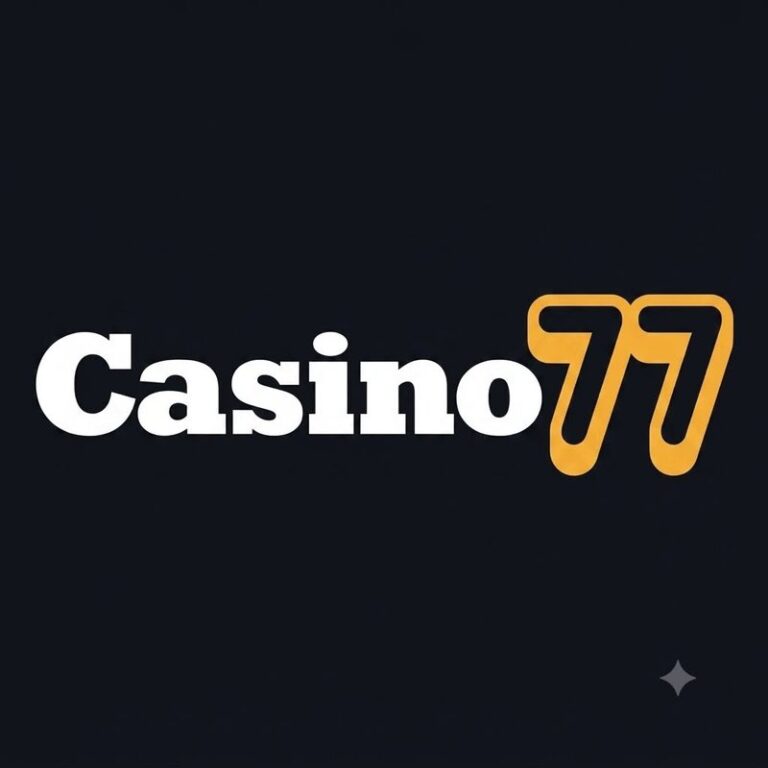 Love Casino UK: A Review of the Online Gaming Experience