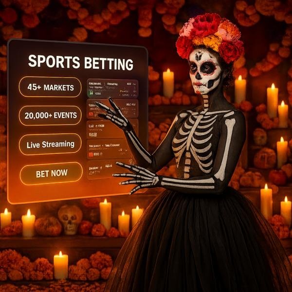 What’s the buzz around Magic Win Casino in the UK?