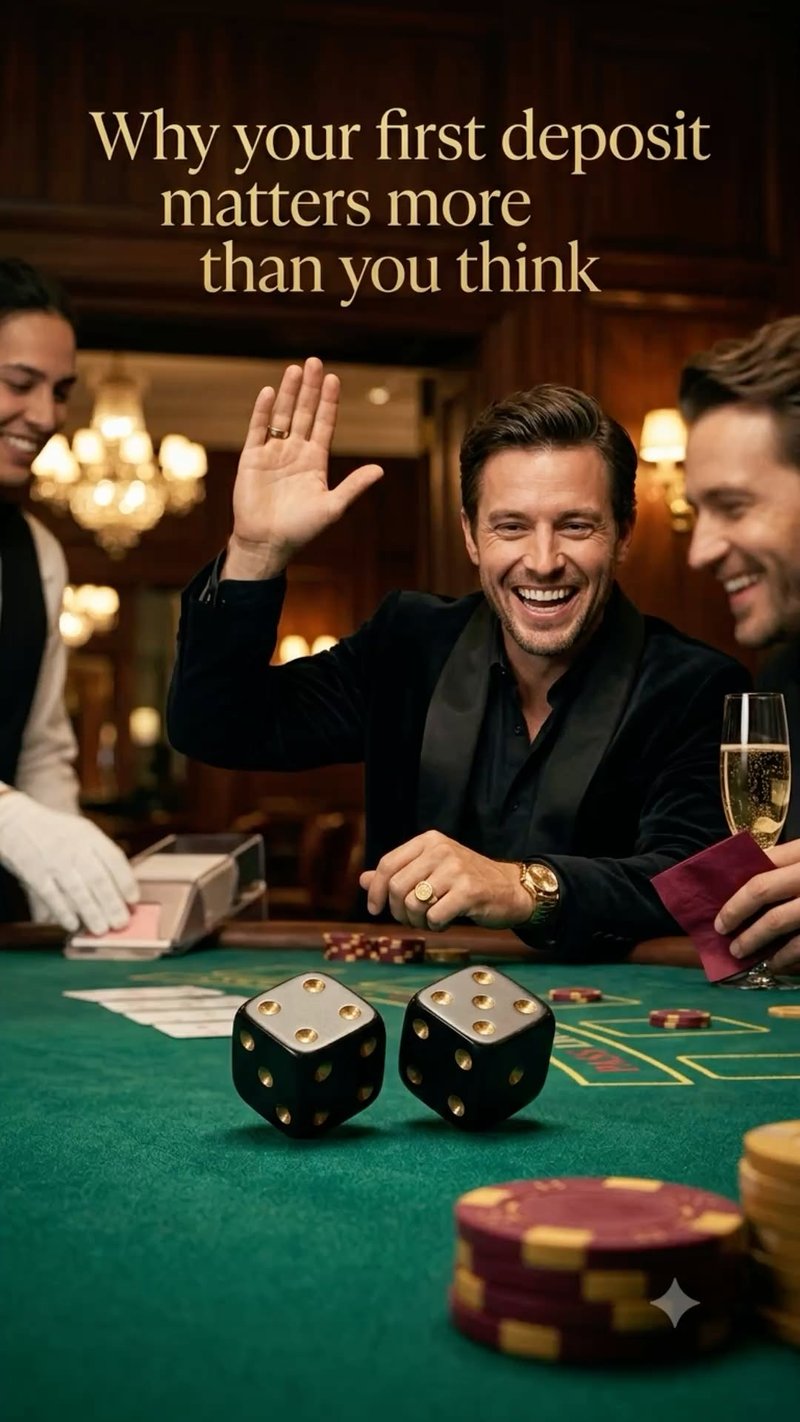 Mr jones casino promo code - Get Your First Spin in Minutes