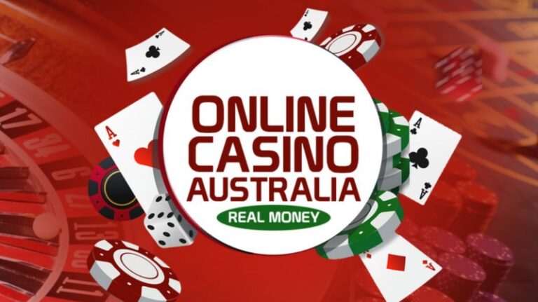 Getting Started with National Casino Online