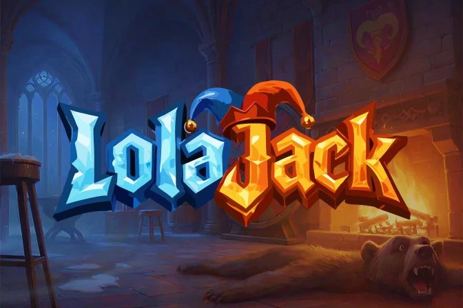 Discover Big Wins with Lolajack Casino UK Bonus Offers