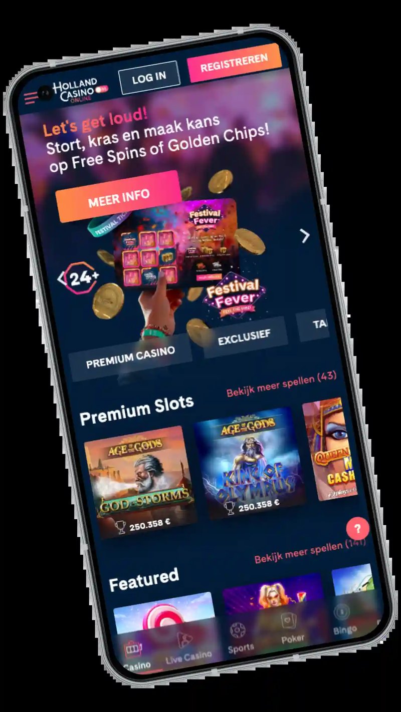 Bruno casino nl, bruno casino online Bruno casino nl, bruno casino online