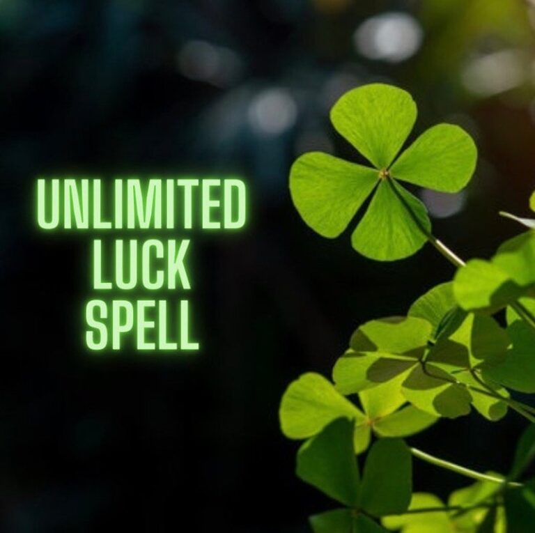 Unlimluck Casino: Unlock Massive Bonuses and Free Spins Today