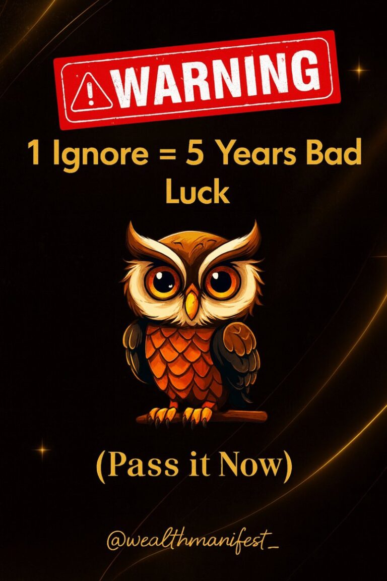 Problem: How do I get into UnlimLuck Casino from the UK without a hassle?